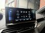 Peugeot 5008 Allure Pack Business 1.2 Turbo 130pk EAT8 | DODEHOEKBEW. | GRIPCONTROL | 7-ZITS | NAVI | ALL-SEASON BANDEN | 180° CAMERA | APPLE CARPLAY /ANDROID AUTO |