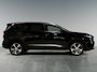 Peugeot 5008 Allure Pack Business 1.2 Turbo 130pk EAT8 | DODEHOEKBEW. | GRIPCONTROL | 7-ZITS | NAVI | ALL-SEASON BANDEN | 180° CAMERA | APPLE CARPLAY /ANDROID AUTO |