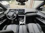 Peugeot 5008 Allure Pack Business 1.2 Turbo 130pk EAT8 | DODEHOEKBEW. | GRIPCONTROL | 7-ZITS | NAVI | ALL-SEASON BANDEN | 180° CAMERA | APPLE CARPLAY /ANDROID AUTO |