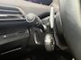 Peugeot 5008 Allure Pack Business 1.2 Turbo 130pk EAT8 | DODEHOEKBEW. | GRIPCONTROL | 7-ZITS | NAVI | ALL-SEASON BANDEN | 180° CAMERA | APPLE CARPLAY /ANDROID AUTO |