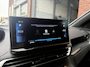 Peugeot 5008 Allure Pack Business 1.2 Turbo 130pk EAT8 | DODEHOEKBEW. | GRIPCONTROL | 7-ZITS | NAVI | ALL-SEASON BANDEN | 180° CAMERA | APPLE CARPLAY /ANDROID AUTO |