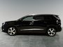 Peugeot 5008 Allure Pack Business 1.2 Turbo 130pk EAT8 | DODEHOEKBEW. | GRIPCONTROL | 7-ZITS | NAVI | ALL-SEASON BANDEN | 180° CAMERA | APPLE CARPLAY /ANDROID AUTO |