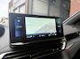 Peugeot 5008 Allure Pack Business 1.2 Turbo 130pk EAT8 | DODEHOEKBEW. | GRIPCONTROL | 7-ZITS | NAVI | ALL-SEASON BANDEN | 180° CAMERA | APPLE CARPLAY /ANDROID AUTO |