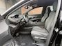 Peugeot 5008 Allure Pack Business 1.2 Turbo 130pk EAT8 | DODEHOEKBEW. | GRIPCONTROL | 7-ZITS | NAVI | ALL-SEASON BANDEN | 180° CAMERA | APPLE CARPLAY /ANDROID AUTO |
