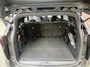 Peugeot 5008 Allure Pack Business 1.2 Turbo 130pk EAT8 | DODEHOEKBEW. | GRIPCONTROL | 7-ZITS | NAVI | ALL-SEASON BANDEN | 180° CAMERA | APPLE CARPLAY /ANDROID AUTO |