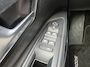 Peugeot 5008 Allure Pack Business 1.2 Turbo 130pk EAT8 | DODEHOEKBEW. | GRIPCONTROL | 7-ZITS | NAVI | ALL-SEASON BANDEN | 180° CAMERA | APPLE CARPLAY /ANDROID AUTO |