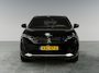 Peugeot 5008 Allure Pack Business 1.2 Turbo 130pk EAT8 | DODEHOEKBEW. | GRIPCONTROL | 7-ZITS | NAVI | ALL-SEASON BANDEN | 180° CAMERA | APPLE CARPLAY /ANDROID AUTO |