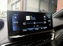 Peugeot 5008 Allure Pack Business 1.2 Turbo 130pk EAT8 | DODEHOEKBEW. | GRIPCONTROL | 7-ZITS | NAVI | ALL-SEASON BANDEN | 180° CAMERA | APPLE CARPLAY /ANDROID AUTO |