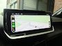 Peugeot 5008 Allure Pack Business 1.2 Turbo 130pk EAT8 | DODEHOEKBEW. | GRIPCONTROL | 7-ZITS | NAVI | ALL-SEASON BANDEN | 180° CAMERA | APPLE CARPLAY /ANDROID AUTO |