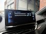 Peugeot 5008 Allure Pack Business 1.2 Turbo 130pk EAT8 | DODEHOEKBEW. | GRIPCONTROL | 7-ZITS | NAVI | ALL-SEASON BANDEN | 180° CAMERA | APPLE CARPLAY /ANDROID AUTO |