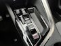 Peugeot 5008 Allure Pack Business 1.2 Turbo 130pk EAT8 | DODEHOEKBEW. | GRIPCONTROL | 7-ZITS | NAVI | ALL-SEASON BANDEN | 180° CAMERA | APPLE CARPLAY /ANDROID AUTO |