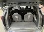 Peugeot 5008 Allure Pack Business 1.2 Turbo 130pk EAT8 | DODEHOEKBEW. | GRIPCONTROL | 7-ZITS | NAVI | ALL-SEASON BANDEN | 180° CAMERA | APPLE CARPLAY /ANDROID AUTO |