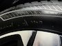 Peugeot 5008 Allure Pack Business 1.2 Turbo 130pk EAT8 | DODEHOEKBEW. | GRIPCONTROL | 7-ZITS | NAVI | ALL-SEASON BANDEN | 180° CAMERA | APPLE CARPLAY /ANDROID AUTO |
