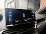 Peugeot 5008 Allure Pack Business 1.2 Turbo 130pk EAT8 | DODEHOEKBEW. | GRIPCONTROL | 7-ZITS | NAVI | ALL-SEASON BANDEN | 180° CAMERA | APPLE CARPLAY /ANDROID AUTO |