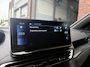 Peugeot 5008 Allure Pack Business 1.2 Turbo 130pk EAT8 | DODEHOEKBEW. | GRIPCONTROL | 7-ZITS | NAVI | ALL-SEASON BANDEN | 180° CAMERA | APPLE CARPLAY /ANDROID AUTO |