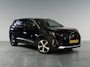 Peugeot 5008 Allure Pack Business 1.2 Turbo 130pk EAT8 | DODEHOEKBEW. | GRIPCONTROL | 7-ZITS | NAVI | ALL-SEASON BANDEN | 180° CAMERA | APPLE CARPLAY /ANDROID AUTO |