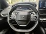 Peugeot 5008 Allure Pack Business 1.2 Turbo 130pk EAT8 | DODEHOEKBEW. | GRIPCONTROL | 7-ZITS | NAVI | ALL-SEASON BANDEN | 180° CAMERA | APPLE CARPLAY /ANDROID AUTO |