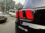 Peugeot 5008 Allure Pack Business 1.2 Turbo 130pk EAT8 | DODEHOEKBEW. | GRIPCONTROL | 7-ZITS | NAVI | ALL-SEASON BANDEN | 180° CAMERA | APPLE CARPLAY /ANDROID AUTO |