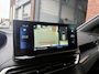 Peugeot 5008 Allure Pack Business 1.2 Turbo 130pk EAT8 | DODEHOEKBEW. | GRIPCONTROL | 7-ZITS | NAVI | ALL-SEASON BANDEN | 180° CAMERA | APPLE CARPLAY /ANDROID AUTO |