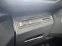 Peugeot 5008 Allure Pack Business 1.2 Turbo 130pk EAT8 | DODEHOEKBEW. | GRIPCONTROL | 7-ZITS | NAVI | ALL-SEASON BANDEN | 180° CAMERA | APPLE CARPLAY /ANDROID AUTO |