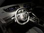 Peugeot 5008 Allure Pack Business 1.2 Turbo 130pk EAT8 | DODEHOEKBEW. | GRIPCONTROL | 7-ZITS | NAVI | ALL-SEASON BANDEN | 180° CAMERA | APPLE CARPLAY /ANDROID AUTO |