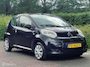 Citroën C1 1.0-12V Séduction 2010 /NW APK /2e EIG