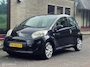 Citroën C1 1.0-12V Séduction 2010 /NW APK /2e EIG