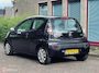 Citroën C1 1.0-12V Séduction 2010 /NW APK /2e EIG