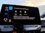 Volkswagen ID.3 Pro 58 kWh 1 ste eigenaar SOH 92,9% BTW