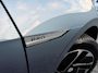 Volkswagen ID.3 Pro 58 kWh 1 ste eigenaar SOH 92,9% BTW