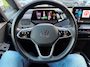 Volkswagen ID.3 Pro 58 kWh 1 ste eigenaar SOH 92,9% BTW