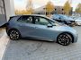 Volkswagen ID.3 Pro 58 kWh 1 ste eigenaar SOH 92,9% BTW