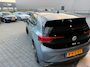 Volkswagen ID.3 Pro 58 kWh 1 ste eigenaar SOH 92,9% BTW