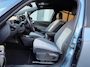 Volkswagen ID.3 Pro 58 kWh 1 ste eigenaar SOH 92,9% BTW