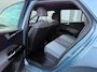 Volkswagen ID.3 Pro 58 kWh 1 ste eigenaar SOH 92,9% BTW