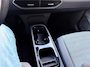 Volkswagen ID.3 Pro 58 kWh 1 ste eigenaar SOH 92,9% BTW