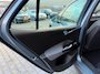 Volkswagen ID.3 Pro 58 kWh 1 ste eigenaar SOH 92,9% BTW