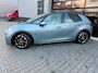 Volkswagen ID.3 Pro 58 kWh 1 ste eigenaar SOH 92,9% BTW
