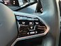 Volkswagen ID.3 Pro 58 kWh 1 ste eigenaar SOH 92,9% BTW