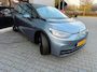 Volkswagen ID.3 Pro 58 kWh 1 ste eigenaar SOH 92,9% BTW
