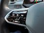 Volkswagen ID.3 Pro 58 kWh 1 ste eigenaar SOH 92,9% BTW