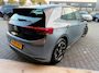 Volkswagen ID.3 Pro 58 kWh 1 ste eigenaar SOH 92,9% BTW