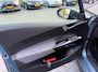 Volkswagen ID.3 Pro 58 kWh 1 ste eigenaar SOH 92,9% BTW