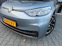 Volkswagen ID.3 Pro 58 kWh 1 ste eigenaar SOH 92,9% BTW