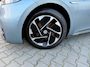 Volkswagen ID.3 Pro 58 kWh 1 ste eigenaar SOH 92,9% BTW
