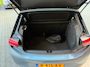 Volkswagen ID.3 Pro 58 kWh 1 ste eigenaar SOH 92,9% BTW