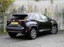 Toyota Yaris Cross First Edition 1.5 Hybrid 115pk Automaat DODE HOEK | DAB | STOELVERWARMING | ADAP. CRUISE