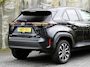 Toyota Yaris Cross First Edition 1.5 Hybrid 115pk Automaat DODE HOEK | DAB | STOELVERWARMING | ADAP. CRUISE