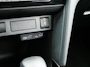 Toyota Yaris Cross First Edition 1.5 Hybrid 115pk Automaat DODE HOEK | DAB | STOELVERWARMING | ADAP. CRUISE