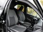 Toyota Yaris Cross First Edition 1.5 Hybrid 115pk Automaat DODE HOEK | DAB | STOELVERWARMING | ADAP. CRUISE